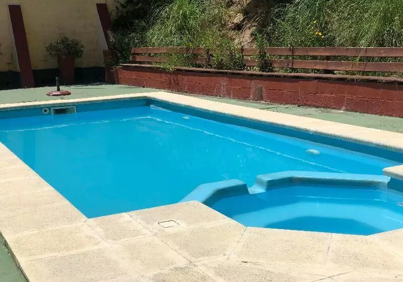 San Remo Terrazas