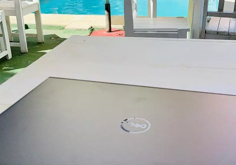 Fotos del hotel San Remo Terrazas:  2