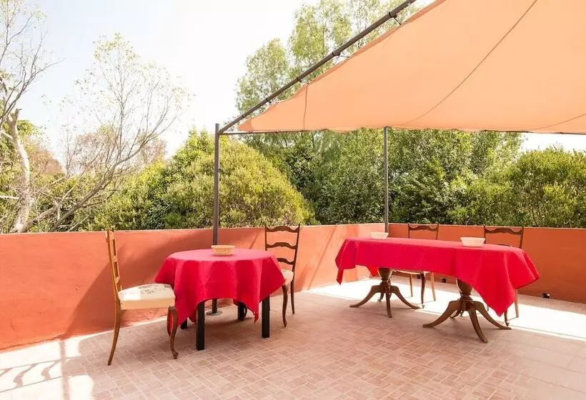 Fotos del hotel B&b Villa Regina:  3