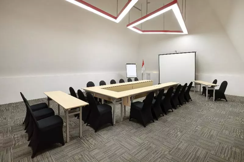 Fotos del hotel Episode Kuta Bali:  5