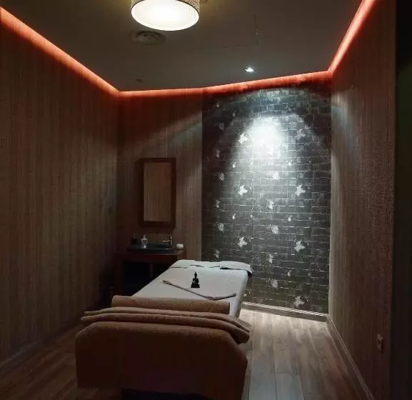 Fotos del hotel Euro Park:  25