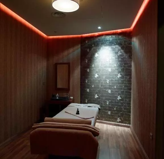 Fotos del hotel Euro Park:  18