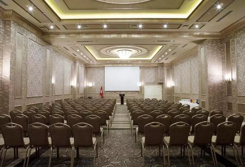 Fotos del hotel Euro Park:  21