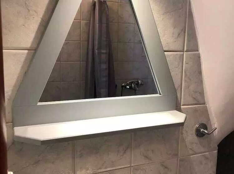 Fotos del hotel Corfu Glyfa:  22