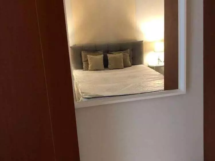 Fotos del hotel Corfu Glyfa:  11