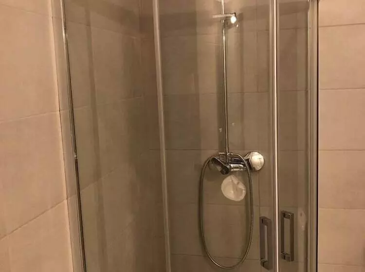 Fotos del hotel Corfu Glyfa:  24