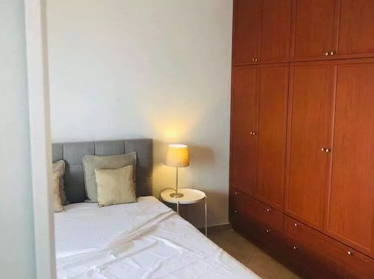 Fotos del hotel Corfu Glyfa:  21