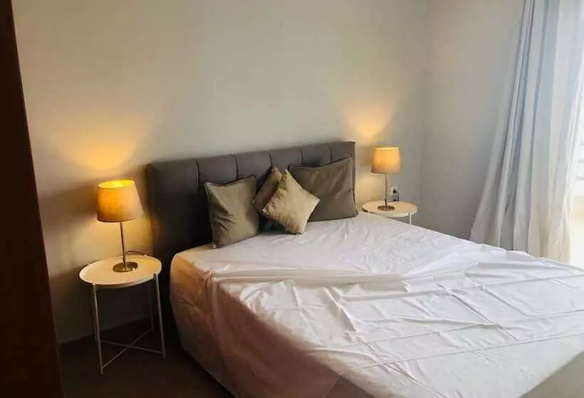 Fotos del hotel Corfu Glyfa:  18