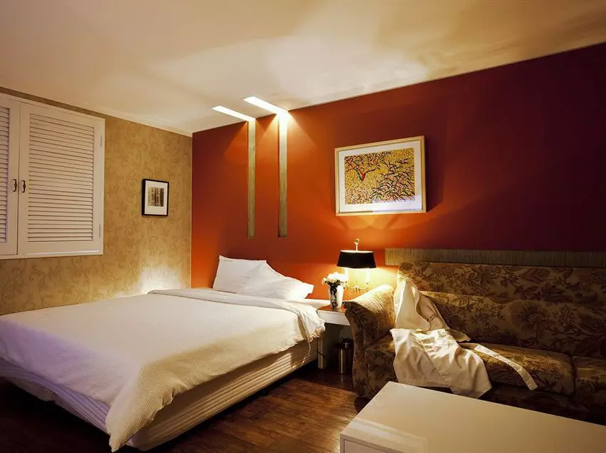 Fotos del hotel Incheon Capital:  2