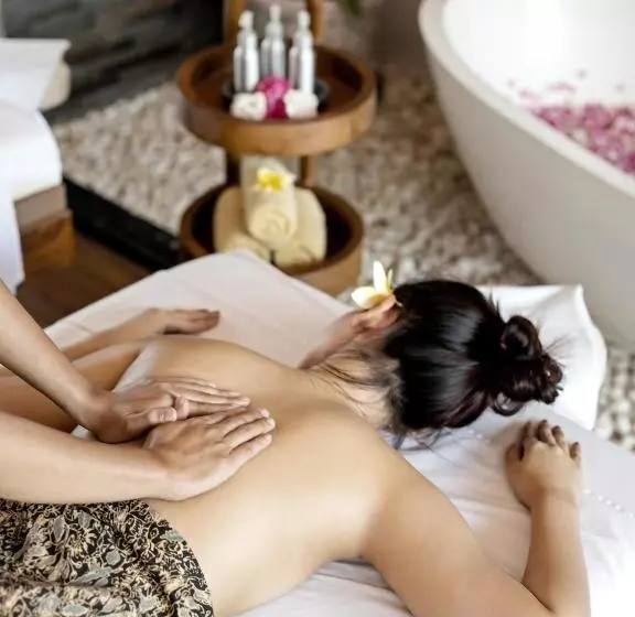 Fotos del hotel Jambuluwuk Maliboro  Yogyakarta:  10