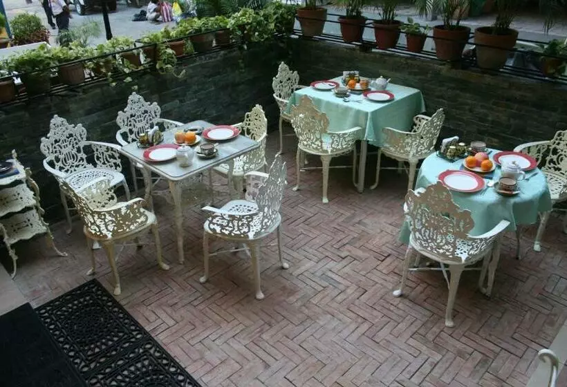 Fotos del hotel Pacific Pensionne:  7