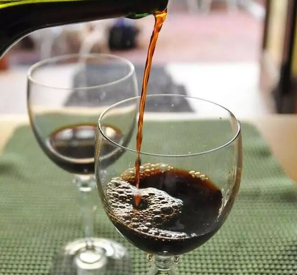 Fotos del hotel Pacific Pensionne:  9