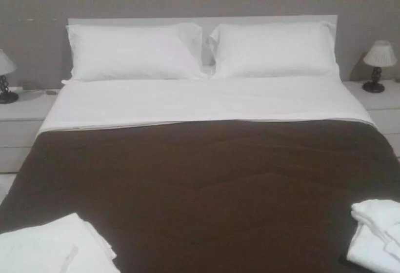 Fotos del hotel Pignatelli Napoli:  22