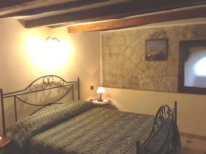 Fotos del hotel Pignatelli Napoli:  23