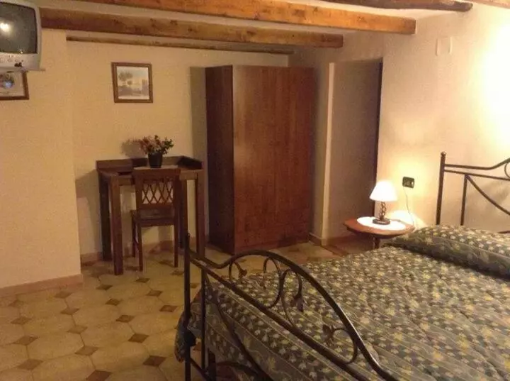 Fotos del hotel Pignatelli Napoli:  19