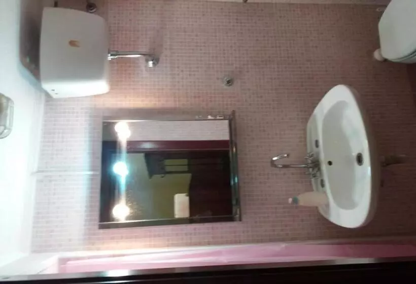 Fotos del hotel Pignatelli Napoli:  11