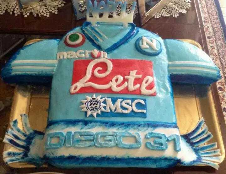 Fotos del hotel Pignatelli Napoli:  9