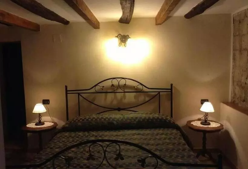 Fotos del hotel Pignatelli Napoli:  7