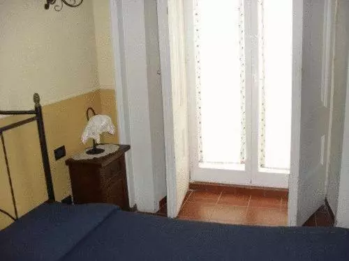 Fotos del hotel Pignatelli Napoli:  16