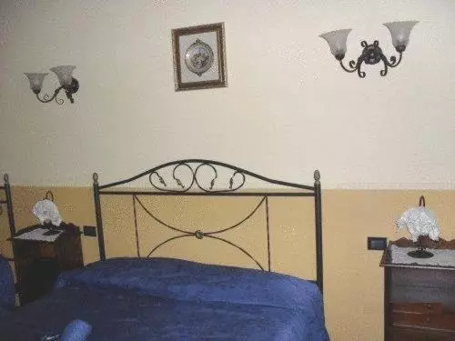 Fotos del hotel Pignatelli Napoli:  17