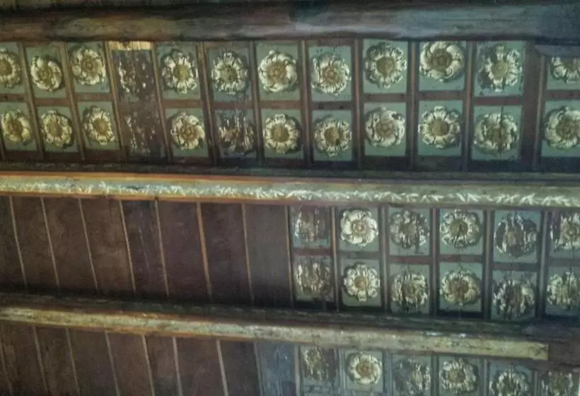 Fotos del hotel Pignatelli Napoli:  6