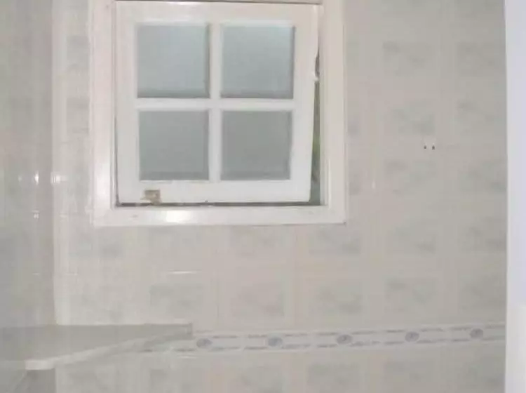 Fotos del hotel Pousada Canto Do Mar:  13