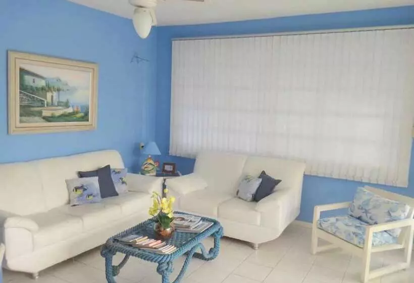 Fotos del hotel Pousada Canto Do Mar:  14