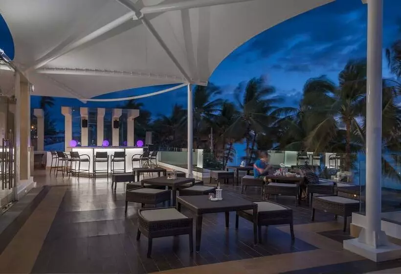 Fotos del hotel The District Boracay:  7