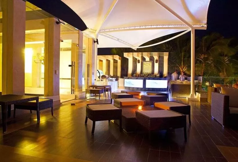 Fotos del hotel The District Boracay:  8