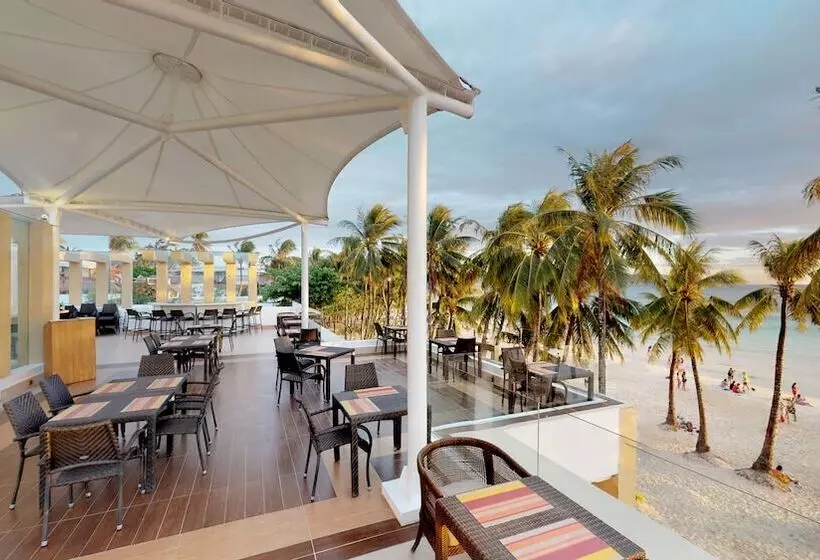 Fotos del hotel The District Boracay:  5