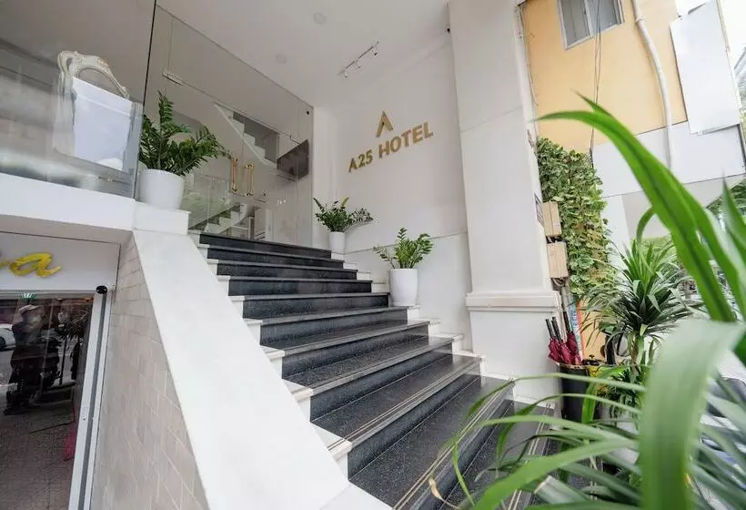 Fotos del hotel The White:  7