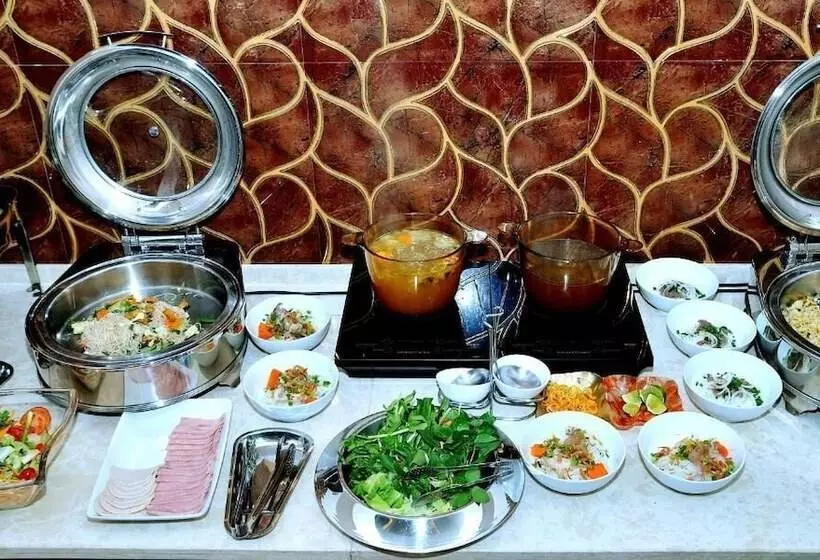 Fotos del hotel The White:  23