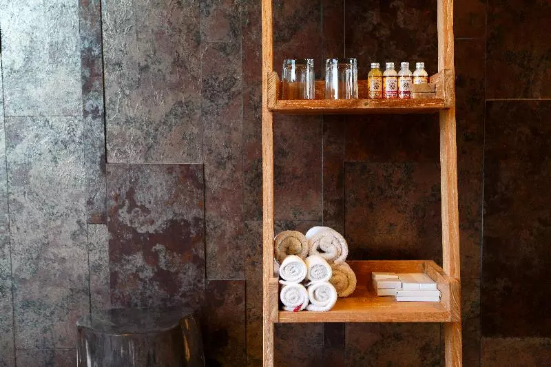 Fotos del hotel Villa Sandhya:  10