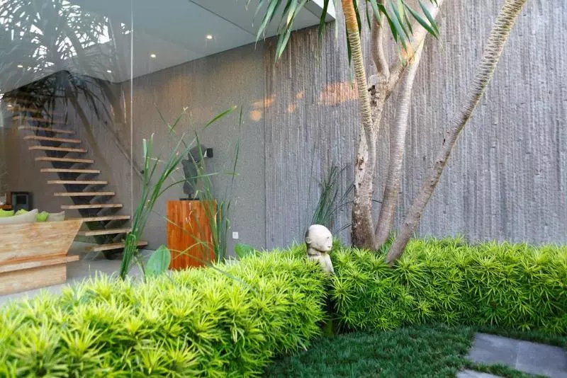 Fotos del hotel Villa Sandhya:  20