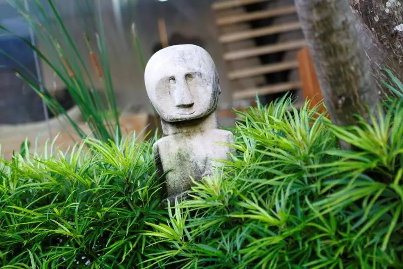 Fotos del hotel Villa Sandhya:  6