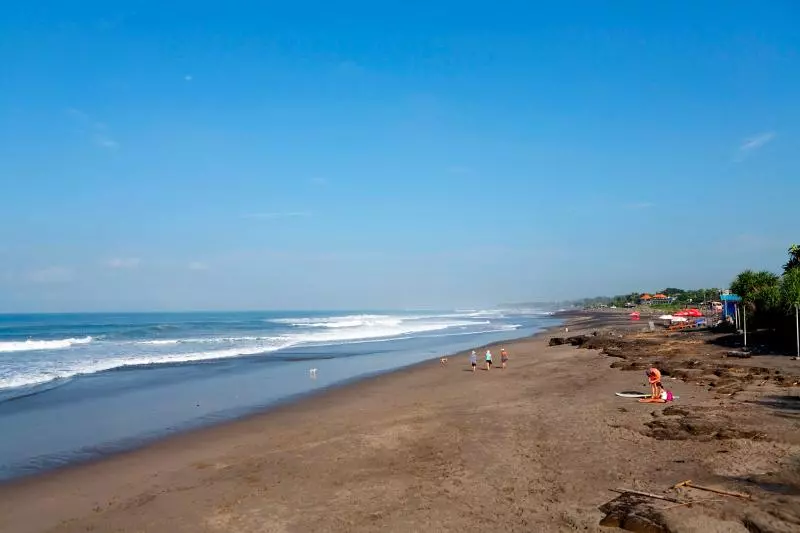 Fotos del hotel Villa Sandhya:  12