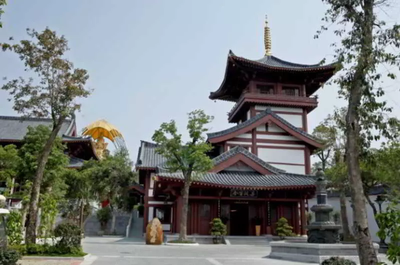 Fotos del hotel Mahayana Oct Hotel Shenzhen:  14