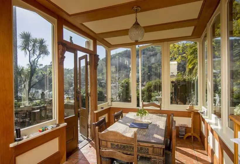 Fotos del hotel Boutique  Warwick House:  10