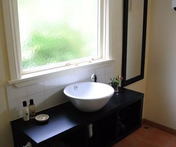 Fotos del hotel Boutique  Warwick House:  15