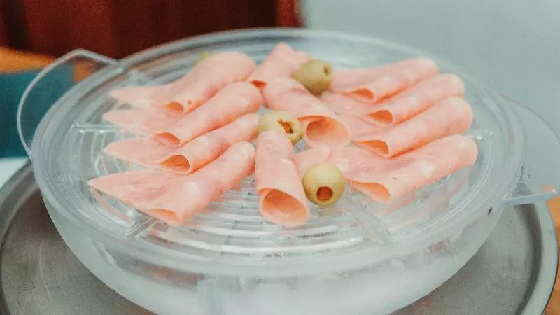 Fotos del hotel Albemarle:  22