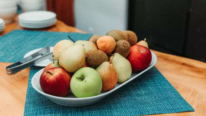 Fotos del hotel Albemarle:  19