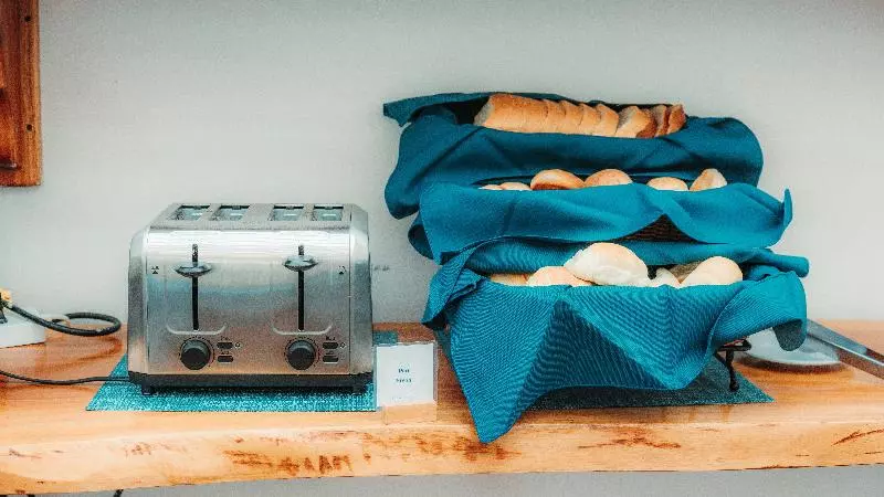 Fotos del hotel Albemarle:  25