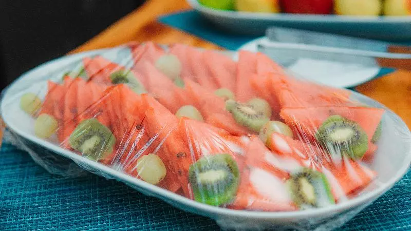 Fotos del hotel Albemarle:  4