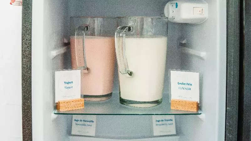 Fotos del hotel Albemarle:  7