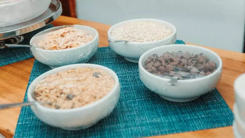 Fotos del hotel Albemarle:  16