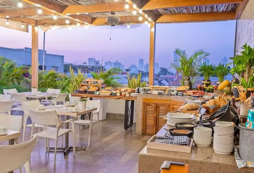 Fotos del hotel Arsenal:  14