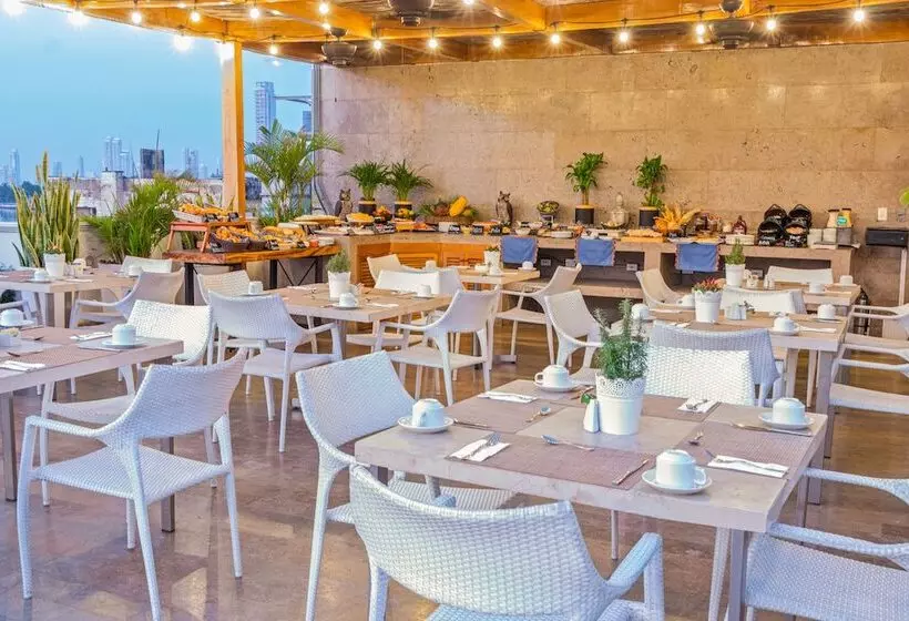 Fotos del hotel Arsenal:  17