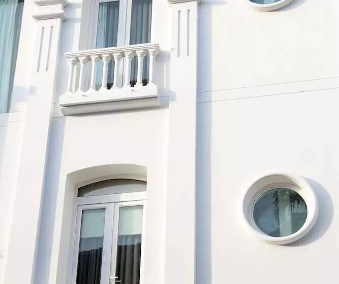 Fotos del hotel Arsenal:  7