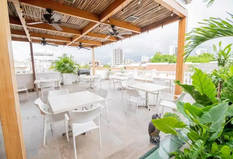 Fotos del hotel Arsenal:  11