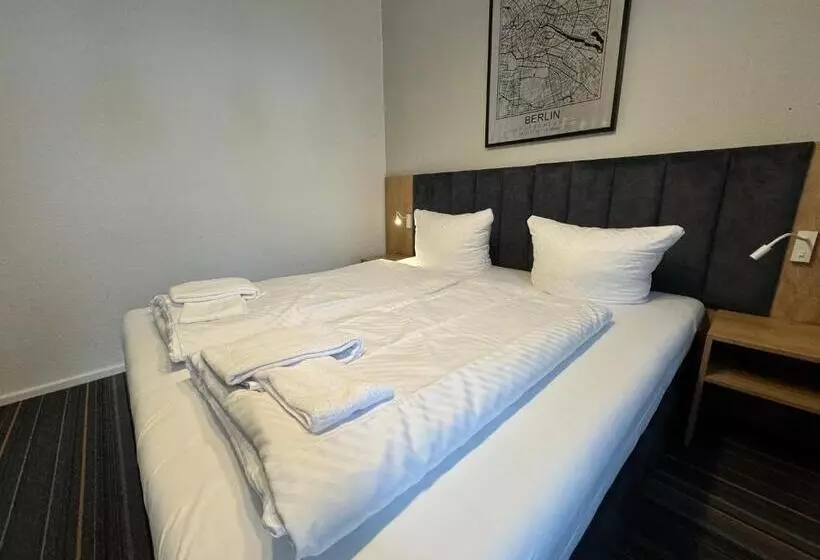 Fotos del hotel Bregenz:  22